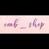 cmb_shop